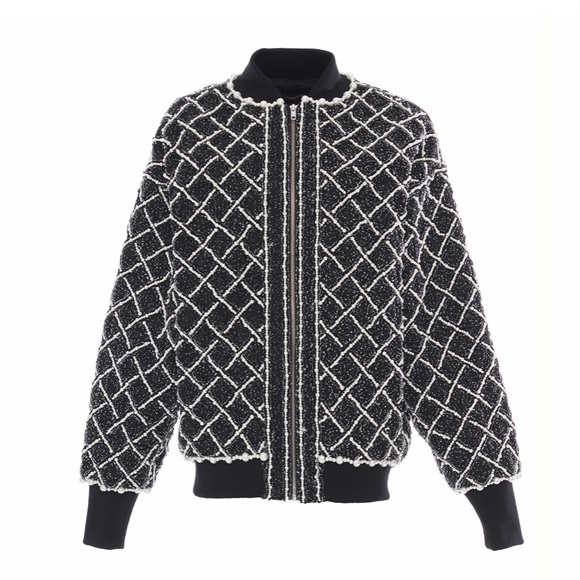 Laurence and Chico - Picture 1 of 4